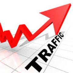Offer Quality Banners Ads on Webmaster Forum with reasonable price.