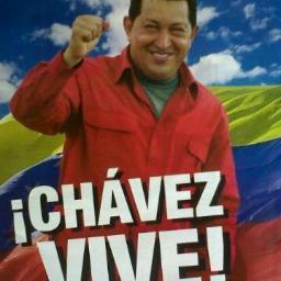 El Socialismo del Siglo XXI solo va a ser Posible en una Sociedad Venezolana Culta.
