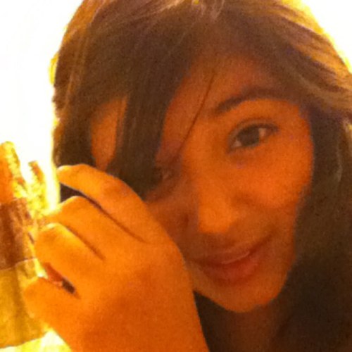 Music is my life