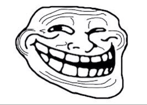 Trollarch__'s profile picture. 