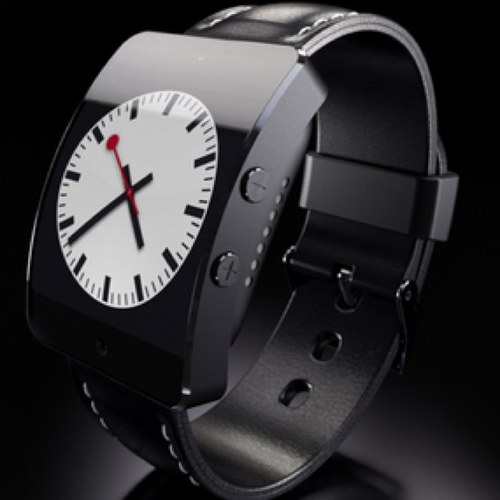 Apple iWatches... Cooming Soon... Only $99,999.00... Get yours today...kk.
