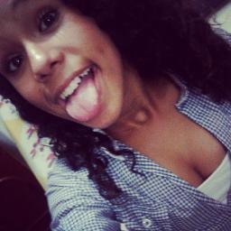 http://t.co/2X3440hCy9…