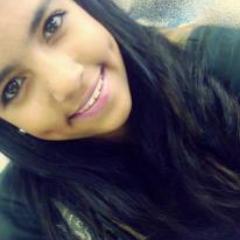 Capricoriana, 12 anos. Corinthiana ! Deus, Familia &' amigos $2 A mais nova da #Familia . Pagode &&' Funk ;;* Segue & adc No face ? *-*