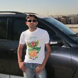 Very simple  loving fun with frnds  working with supreme marble as driver in sharjah (UAE)  
Want to  know more abt  +971559247003