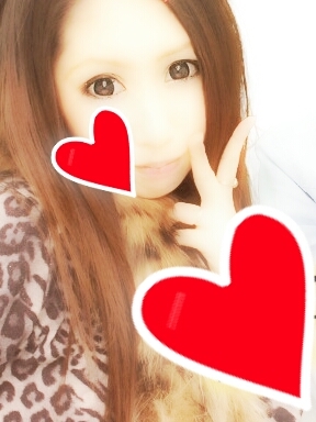 ray_ma2's profile picture. 仲良くしてにゃんこWW