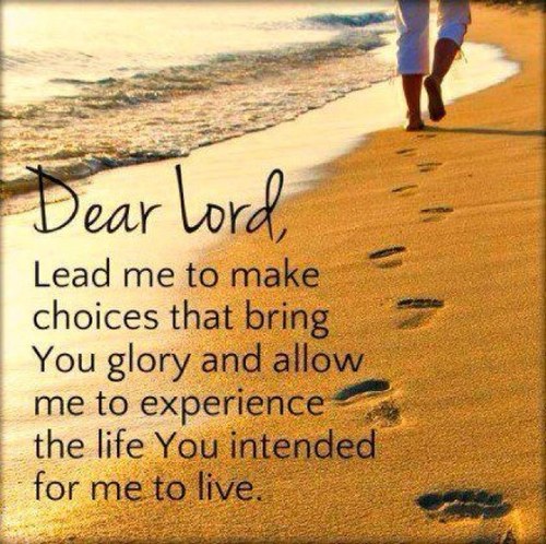 Folllower of Jesus Christ, Mother, Birth Mother, Upcomming Author and whoever God says I am!