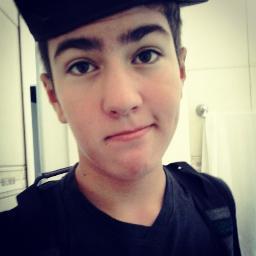 insta: @bildavila
