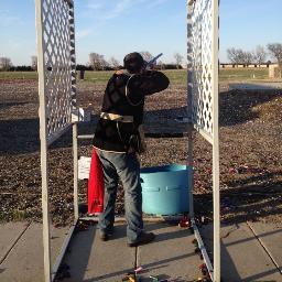 _adam_and_eve's profile picture. 