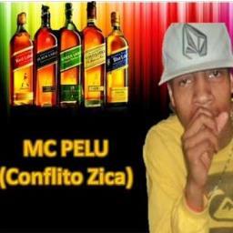 Rodrigo.mcpelu@live.com