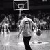 John Drake Phillips (@jpistol20) Twitter profile photo