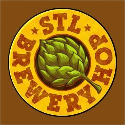 Get on the bus that stops for hops! Our tours visit some of the best microbreweries that St. Louis has to offer!