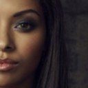 Phoebe Monroe - @PhoebeMoonroe - Twitter