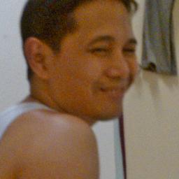 hjdelapena2009's profile picture. 