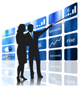 GBCGlobal's profile picture. Innovative technology company offering IT Asset Management, Engineering, IT Consulting, Networking, Outsourcing, Social & Web Presence Services.