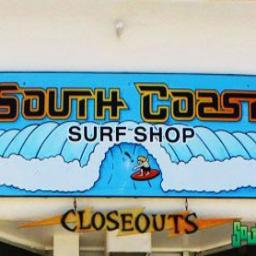 SouthCoastCloseouts