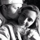 Tiffany Drown - @Tdrown01 - Twitter