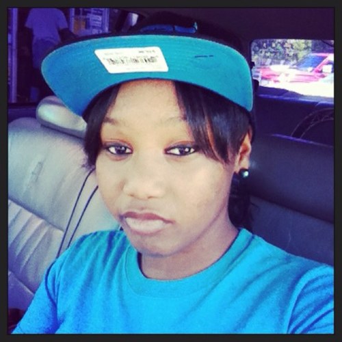 #TeamCutie #TeamBrownSkin #TeamBowLegged...I Love My BestFriend @Ayo_DimpleFace &&in love with my babyee @meandshit89