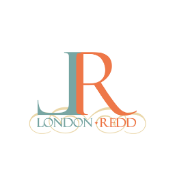 LondonRedd's profile picture. I believe in the goodness of the human spirit and the power of the bear hug. Walking together, in kindness, we can do anything!