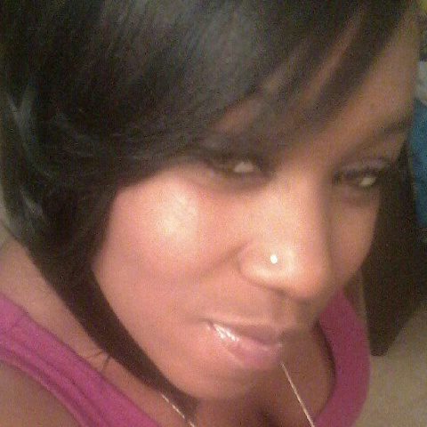 #teamgorge0us. 23. Perfectly imperfect. Taken & Loyal.