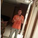 Paul Bertolli - @paaul_bertolli - Twitter