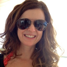 alwagner1's profile picture. Farm girl born and raised in South Dakota.  Former Iowan, North Carolinian and Kansan.  Recent Arizonan.