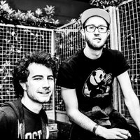 Sam Malone (@imalonelyturtle) 's Twitter Profile