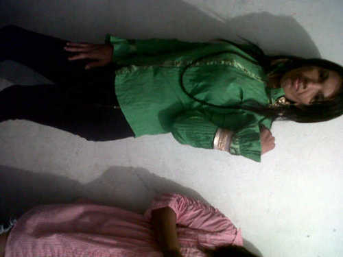 KatiaFrancos's profile picture. 