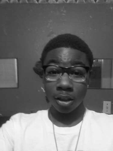 Everybody must respect the shooter...but the one in front of the gun lives forever