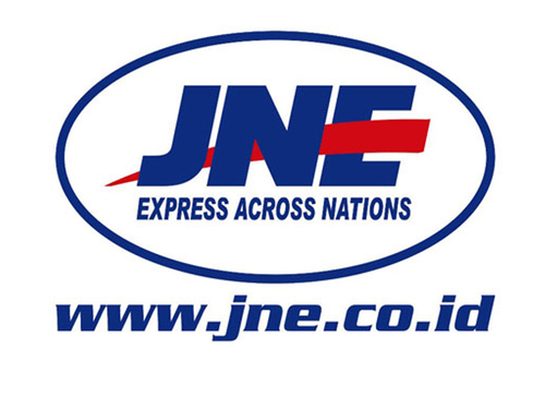 Official Jne Malang.
Jl Hamid Rusdi 125 Malang
0341-344672