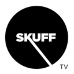 Skuff TV