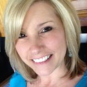 Candy Harris Parton - @candyparton - Twitter