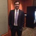 Aravind Nair (@arnair202) Twitter profile photo Aravind Nair (@arnair202) Twitter profile photo