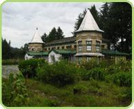 tourisplace's profile picture. 