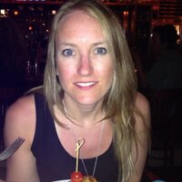 tara hanson (@tarahanzon) 's Twitter Profile