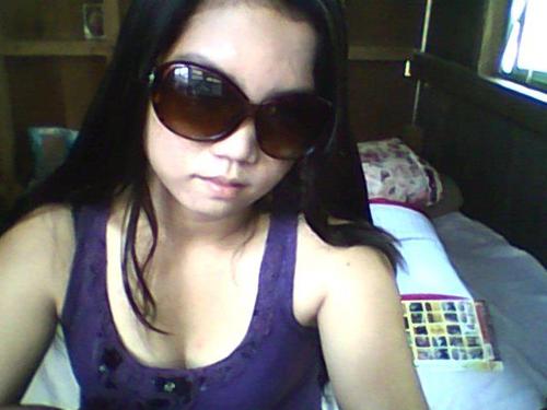 rovzvlad's profile picture. 