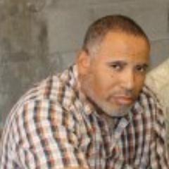 AngelMFigueroa1's profile picture. Husband, Father (Daddy), Chaplain, Minister, Pastor, Musician, Singer, Retired SSG U.S.
Army.