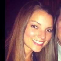 nikki henry (@nroyal13) 's Twitter Profile Photo nikki henry (@nroyal13) 's Twitter Profile Photo
