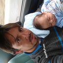 marcel castillo - @Mcastillop33 - Twitter