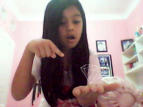 Ratulbsd's profile picture. Mention for follback♥IDR HPR SA NSW