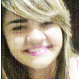 - o caráter de uma Mulher não Tem Beleza que Cubra ;*'