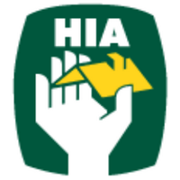 HIA (@hiahousingvoice) 's Twitter Profile Photo HIA (@hiahousingvoice) 's Twitter Profile Photo
