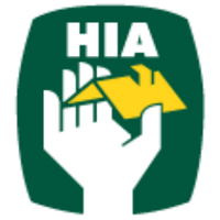 HIA(@HIAhousingvoice) 's Twitter Profile Photo