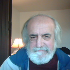 aaronkrohn1's profile picture. Long time runner & writer. Blogger (AaronK's Track and Field Record Book and My Cultural World) Always quoting @BobDylan T&F is my BFF!  http://t.co/PqirN0EYtE