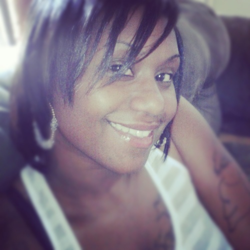#teamtaking #teambrownskin #teamdgaf #teamnodrama #teamfollowback