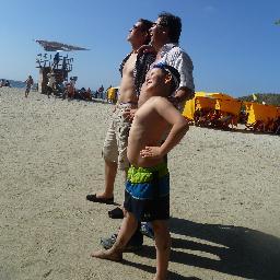 CamiloMANRIQUER's profile picture. 