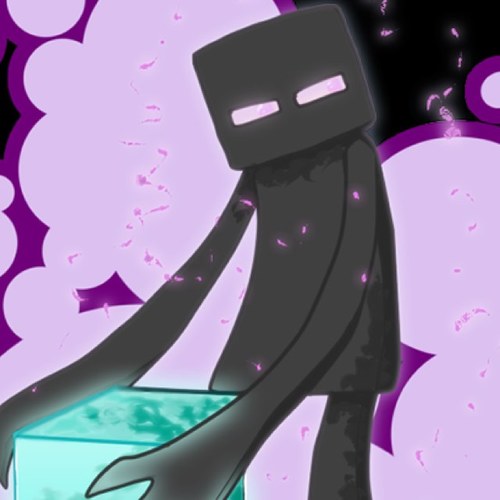 restaking? I barely even staking