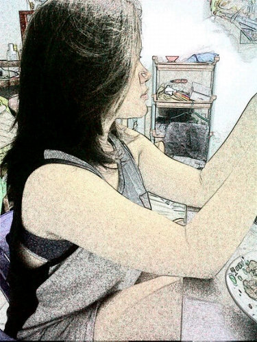 chalatorn_lay's profile picture. 