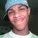 angel bush - @singleproes - Twitter