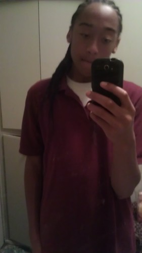 swaggbolistic's profile picture. , lo