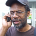 William Pope.L (@williampopel) Twitter profile photo William Pope.L (@williampopel) Twitter profile photo